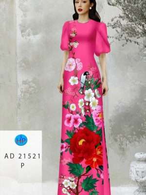 1639025938 vai ao dai dep mau moi (17)